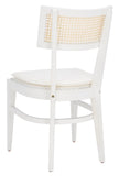 Safavieh Galway Cane Dining Chair DCH1007C