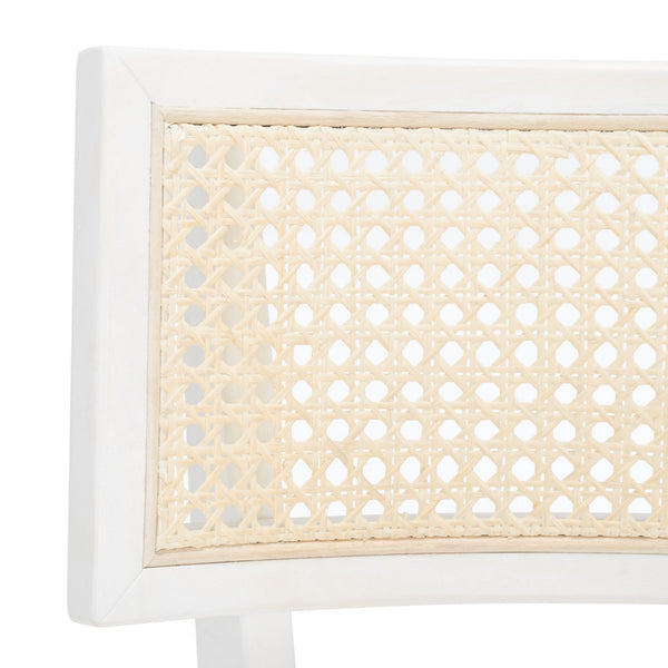 Safavieh Galway Cane Dining Chair DCH1007C