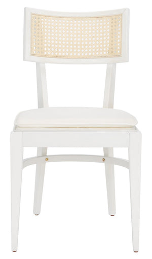 Safavieh Galway Cane Dining Chair DCH1007C
