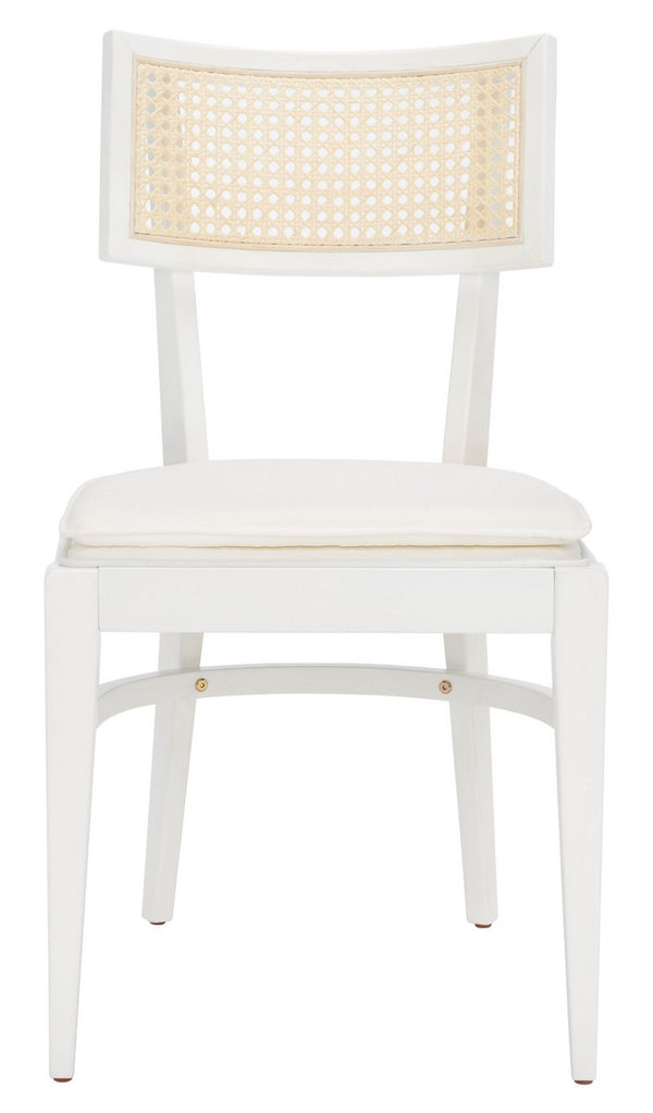 Safavieh Galway Cane Dining Chair DCH1007C