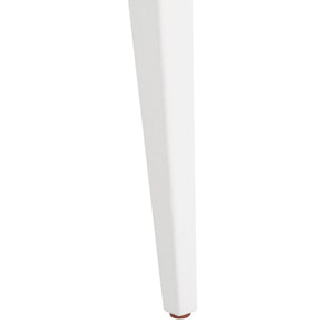 Safavieh Galway Cane Dining Chair DCH1007C