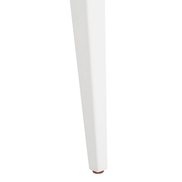 Safavieh Galway Cane Dining Chair DCH1007C