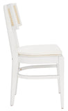 Safavieh Galway Cane Dining Chair DCH1007C