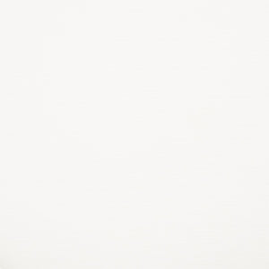 Safavieh Galway Cane Dining Chair DCH1007C