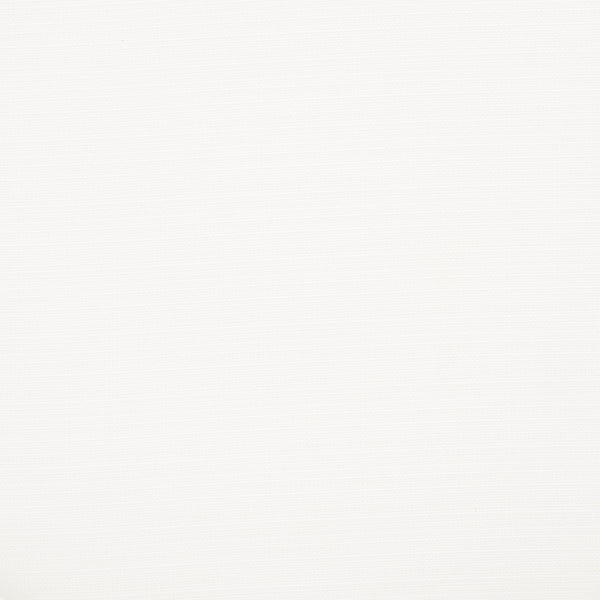 Safavieh Galway Cane Dining Chair DCH1007C