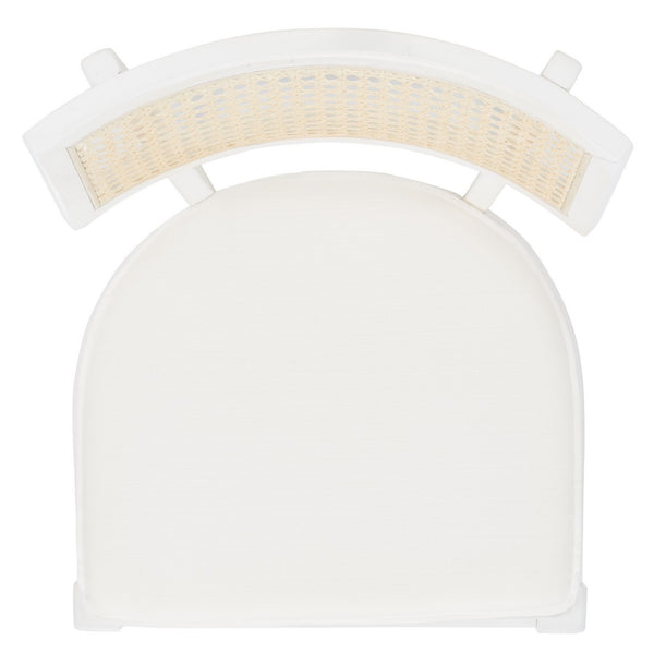 Safavieh Galway Cane Dining Chair DCH1007C