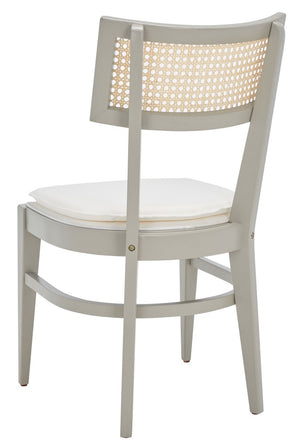 Safavieh Galway Cane Dining Chair DCH1007D