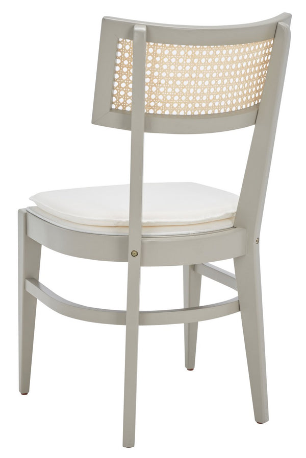 Safavieh Galway Cane Dining Chair DCH1007D