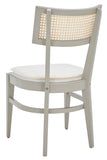 Safavieh Galway Cane Dining Chair DCH1007D