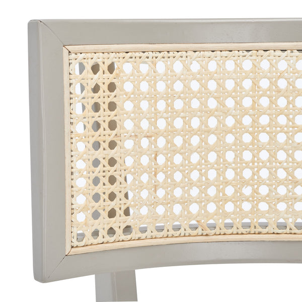 Safavieh Galway Cane Dining Chair DCH1007D