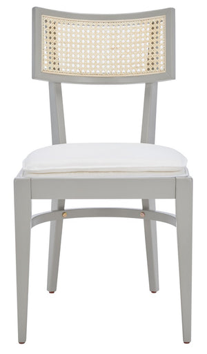 Safavieh Galway Cane Dining Chair DCH1007D