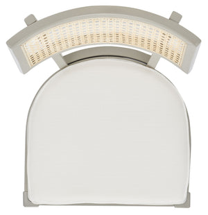 Safavieh Galway Cane Dining Chair DCH1007D