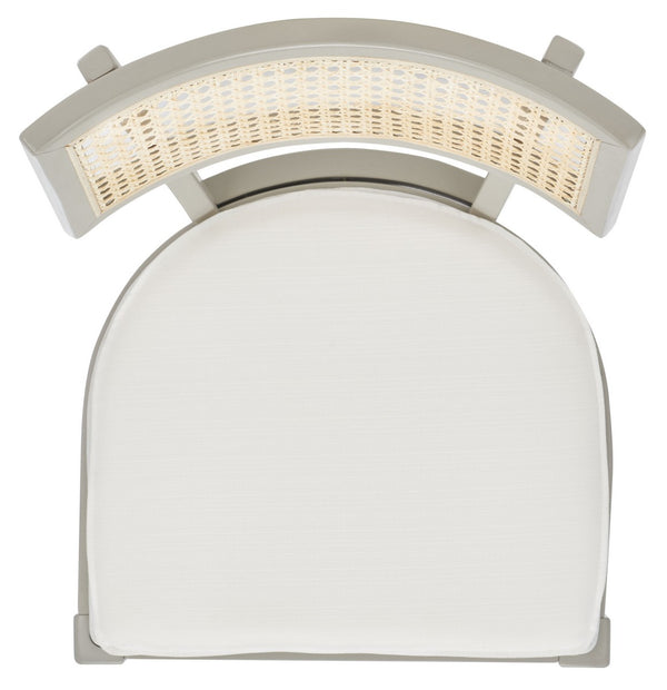 Safavieh Galway Cane Dining Chair DCH1007D