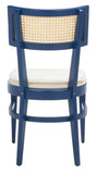 Safavieh Galway Cane Dining Chair DCH1007E