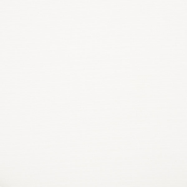 Safavieh Galway Cane Dining Chair DCH1007E