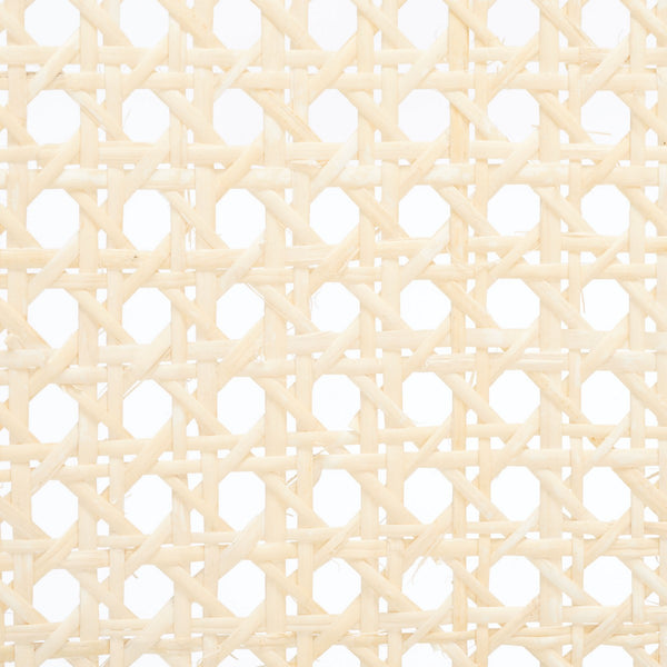 Safavieh Galway Cane Dining Chair DCH1007E