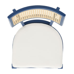 Safavieh Galway Cane Dining Chair DCH1007E