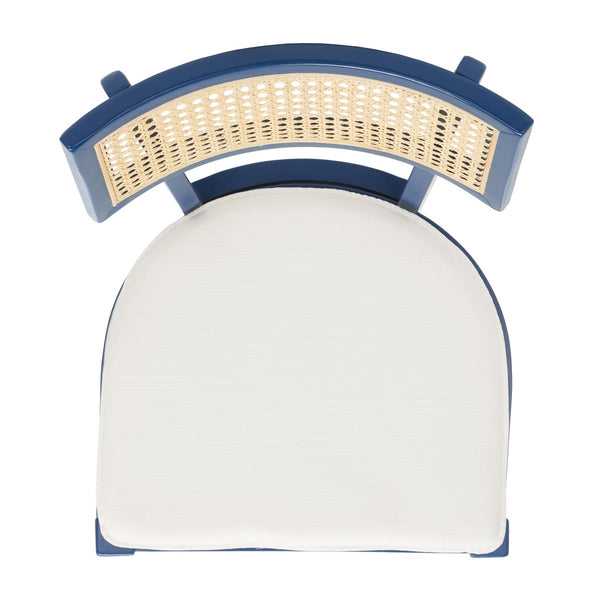 Safavieh Galway Cane Dining Chair DCH1007E