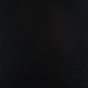 Safavieh Luella Stackable Dining Chair DCH1009B-SET2