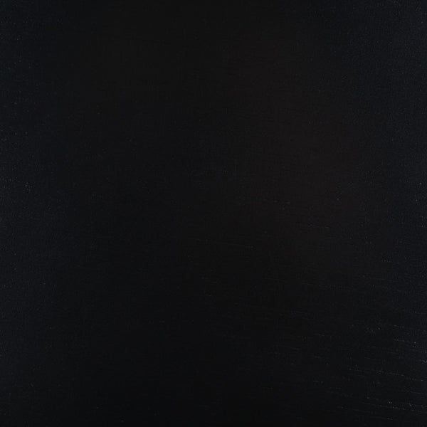 Safavieh Luella Stackable Dining Chair DCH1009B-SET2