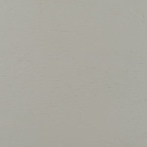 Safavieh Luella Stackable Dining Chair DCH1009C-SET2