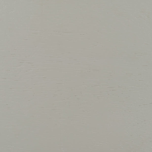 Safavieh Luella Stackable Dining Chair DCH1009C-SET2