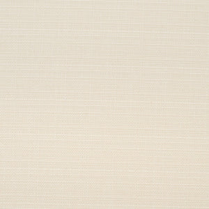 Safavieh Jo Upholstered Stackable Dining Chair DCH1010B-SET2