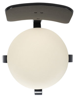 Safavieh Jo Upholstered Stackable Dining Chair DCH1010B-SET2