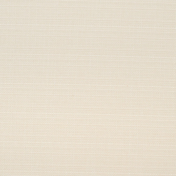 Safavieh Jo Upholstered Stackable Dining Chair DCH1010C-SET2