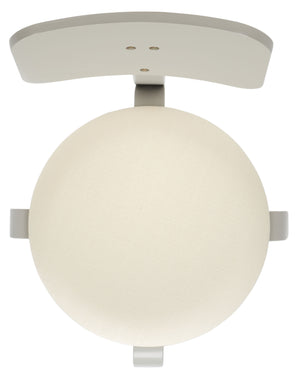 Safavieh Jo Upholstered Stackable Dining Chair DCH1010C-SET2