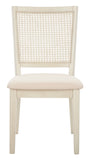 Margo Dining Chair - Set of 2