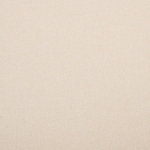 Safavieh Margo Dining Chair - Set of 2 White Washed / White Wood DCH1012A-SET2