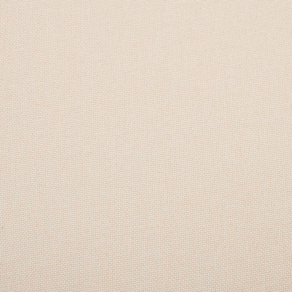 Safavieh Margo Dining Chair - Set of 2 White Washed / White Wood DCH1012A-SET2