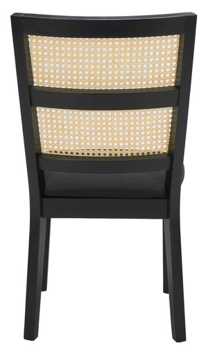 Safavieh Toril Dining Chair DCH1013A-SET2