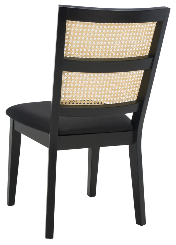 Safavieh Toril Dining Chair DCH1013A-SET2