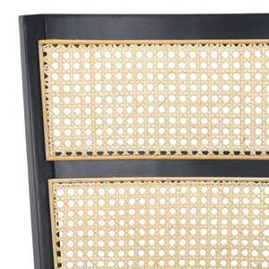 Safavieh Toril Dining Chair DCH1013A-SET2