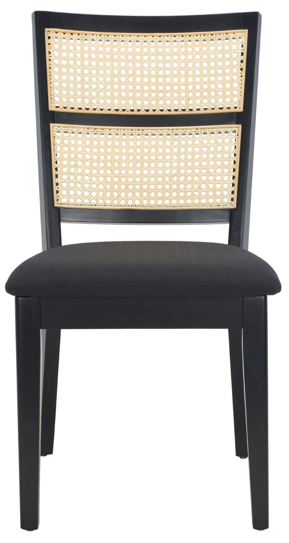 Safavieh Toril Dining Chair DCH1013A-SET2