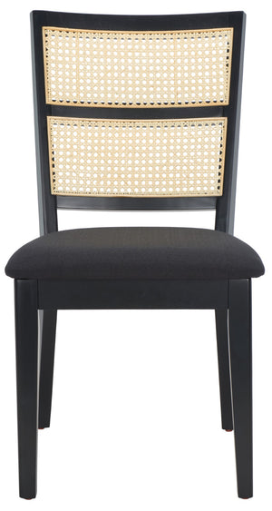Safavieh Toril Dining Chair DCH1013A-SET2