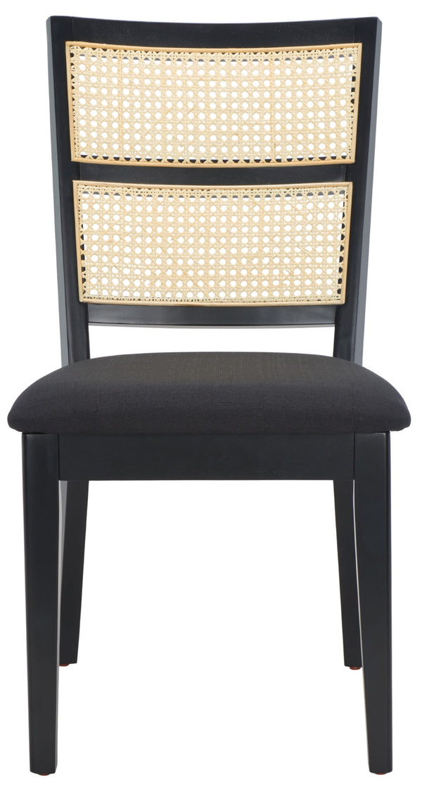 Safavieh Toril Dining Chair DCH1013A-SET2