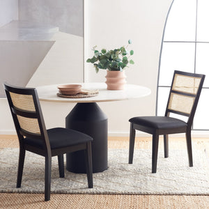 Safavieh Toril Dining Chair DCH1013A-SET2
