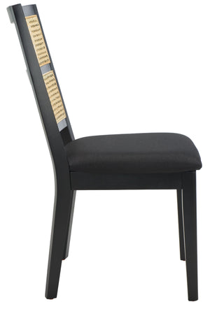 Safavieh Toril Dining Chair DCH1013A-SET2