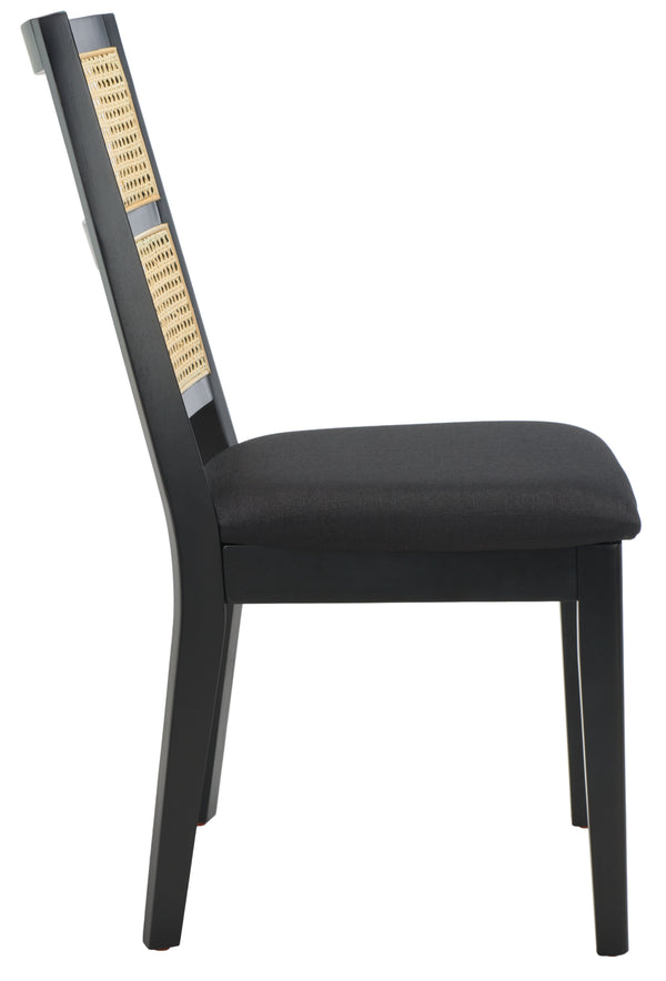 Safavieh Toril Dining Chair DCH1013A-SET2