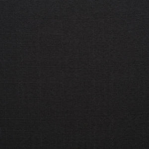 Safavieh Toril Dining Chair DCH1013A-SET2