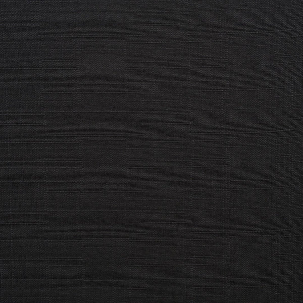 Safavieh Toril Dining Chair DCH1013A-SET2