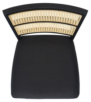 Safavieh Toril Dining Chair DCH1013A-SET2