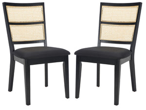 Safavieh Toril Dining Chair DCH1013A-SET2