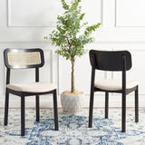 Egon Dining Chair - Set of 2
