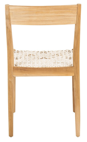Set of 2 - Pranit Dining Chair 