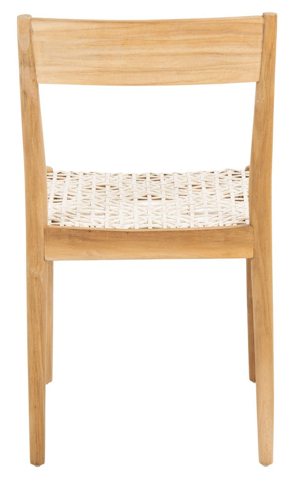 Set of 2 - Pranit Dining Chair 