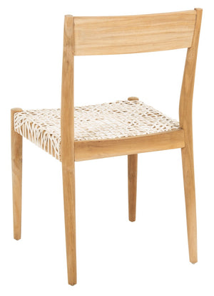 Set of 2 - Pranit Dining Chair 